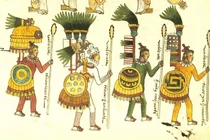 Những sự thật kỳ lạ từ lịch sử mà bạn chắc chắn không được học ở trường