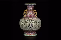 Chủ nhà đổi đời nhờ những thứ bị lãng quên xó nhà