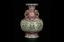 Chủ nhà đổi đời nhờ những thứ bị lãng quên xó nhà