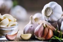 5 loại gia vị rẻ tiền nhưng vô cùng hiệu quả với người mắc COVID-19 