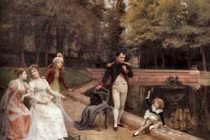 15 sự thật khiến nhiều người bổ ngửa về Napoleon đại đế