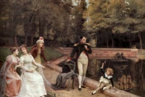 15 sự thật khiến nhiều người bổ ngửa về Napoleon đại đế