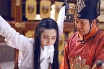 Hình phạt không đau đớn nhưng khiến các nữ phạm nhân khiếp sợ đến chết!