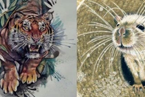 3 con giáp Thần Tài thương, sự nghiệp lên hương, tài khoản tíu tít nhảy số 