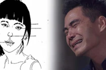 6 nét tướng của phụ nữ "tốt cho mình" nhưng "hại cho chồng"