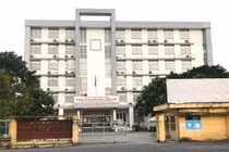 Đồng Tháp mua 10 gói thầu của Việt Á, trị giá hơn 233 tỷ đồng