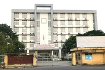 Đồng Tháp mua 10 gói thầu của Việt Á, trị giá hơn 233 tỷ đồng