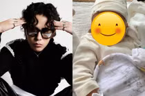 3 pha "đánh úp" của trai xinh gái đẹp cõi mạng 