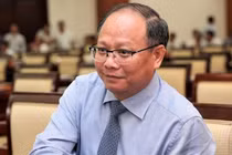 VKSND TP HCM Gia hạn truy tố vụ ông Tất Thành Cang