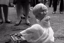 Thảm họa y tế khiến hàng vạn trẻ em dị tật thập niên 1960