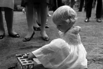 Thảm họa y tế khiến hàng vạn trẻ em dị tật thập niên 1960