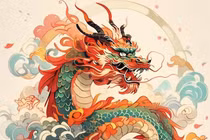 Tam hỷ lâm môn, 3 tuổi đón đỉnh sự nghiệp, tài lộc, tình duyên