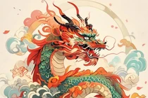 Tam hỷ lâm môn, 3 tuổi đón đỉnh sự nghiệp, tài lộc, tình duyên