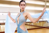 Cú sốc với fan sắc đẹp Philippines