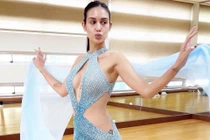 Cú sốc với fan sắc đẹp Philippines