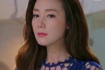 Vợ có cách trừng trị cao tay khiến dân mạng nể phục 