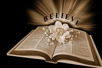 Tiết lộ giật mình về cuốn sách có ảnh hưởng lớn nhất lịch sử