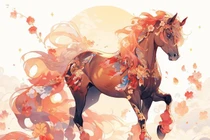 5 con giáp giàu có nhờ chăm chỉ, cả đời không lo thiếu tiền