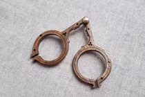 Điểm danh những phát minh vĩ đại nhất thời Trung cổ