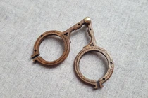 Điểm danh những phát minh vĩ đại nhất thời Trung cổ