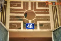 Hồi ức của Tướng Giáp về nơi Tuyên ngộc Độc lập ra đời 