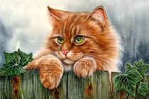 Chúc mừng 3 con giáp tài lộc khởi sắc nhất đầu tháng 2 âm 