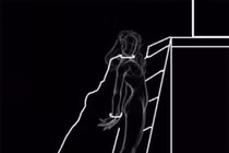 Hình phạt 'Mỹ nữ leo thang' của Võ Tắc Thiên tàn độc mức nào? 