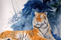 Bát phúc hội tụ, 3 tuổi bội thu tài lộc sau ngày 18/7