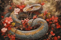 Top 3 con giáp là cỗ máy in tiền trong 5 ngày tới