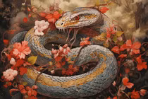 Top 3 con giáp là cỗ máy in tiền trong 5 ngày tới