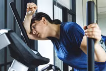 “4 tránh và 5 nên” vào buổi sáng giúp tuổi thọ tăng đáng kể