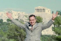 Người sống lâu nhất trong không gian tại một thời điểm