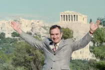 Người sống lâu nhất trong không gian tại một thời điểm