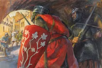 Điều khó tin về chiến dịch quân sự gây tranh cãi nhất lịch sử