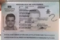 Truy tìm nam du khách Colombia rời khỏi nơi cách ly tập trung