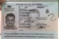 Truy tìm nam du khách Colombia rời khỏi nơi cách ly tập trung