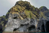 Kiệt tác của thiên nhiên khiến nhân loại sửng sốt