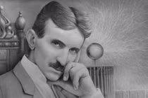 Ai là “nhà bác học điên” vĩ đại nhất thế giới?