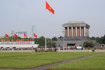 Năm 2020: Lần cuối lao động được nghỉ 1 ngày dịp lễ Quốc khánh 2/9