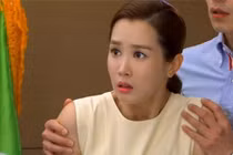 Đến lúc mẹ chồng qua đời con dâu lại hối hận vì trách nhầm 