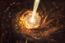 10 sự thật thú vị về những thiên thể sáng nhất vũ trụ