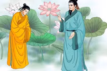 Nếu làm được 5 điều này thì phú quý, phúc đức sẽ tìm đến