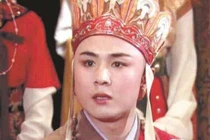 Đường Tăng kinh điển: Bỏ vai vì đố kỵ Tôn Ngô Không, Bát Giới