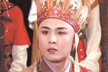 Đường Tăng kinh điển: Bỏ vai vì đố kỵ Tôn Ngô Không, Bát Giới