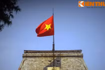 Điều ít biết về nơi Bác Hồ làm việc sau ngày Quốc khánh 2/9/1945