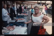  Cuộc sống ở Ukraine năm 1991 qua ảnh của Peter Turnley (2)