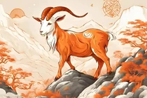 Bật mí thời điểm tốt nhất để người tuổi Mùi làm giàu