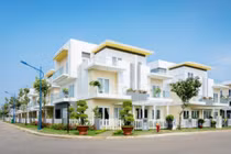 4 loại hình bất động sản hấp dẫn, dễ sinh lời 