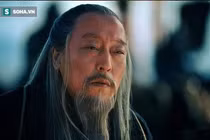 Dùng mưu thâm kế hiểm này, Tư Mã Ý lừa Tào Sảng, cướp thiên hạ 