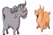 5 con giáp từ tháng 6 cực may mắn, đổi đời trong “một nốt nhạc” 